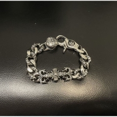 Chrome Hearts Bracelets